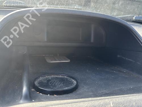 Front right window mechanism RENAULT KANGOO Express (FW0/1_) 1.5 dCi 70 (FW0A, KW0V) | BP34410013C23 - Image 16
