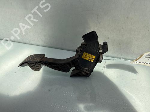 Pedal Pedal 38077962 38077962