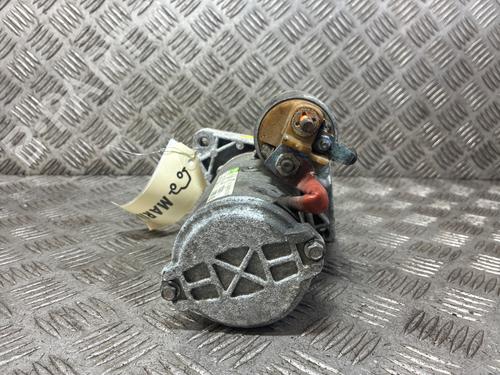Starter RENAULT LAGUNA III (BT0/1) 2.0 dCi (BT07, BT0J, BT14, BT1A, BT1S) | BP39983667M8 - Image 2