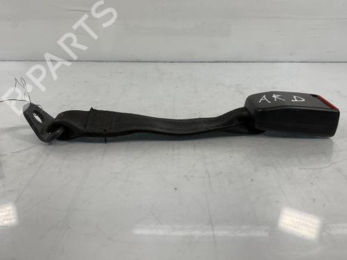 Seat buckle PEUGEOT 306 Hatchback (7A, 7C, N3, N5)  | BP20018410I32 