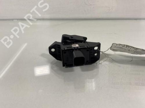 Switch FORD MONDEO V Turnier (CF) 1.5 EcoBoost | BP21950384I30 