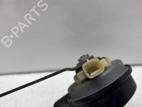 Horn PEUGEOT 208 I (CA_, CC_) 1.2 VTI 82 | BP29706896E13 