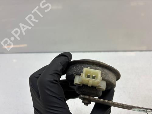 Horn RENAULT TWINGO II (CN0_) 1.2 16V (CN0K, CN0V, CN0A) | BP38202416E13 - Image 3