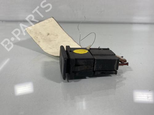 Used Left front window switch Left front window switch SEAT IBIZA II (6K1) [1993-2002] 21956919 21956919