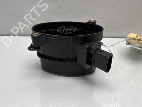 Mass air flow sensor BMW 1 (E87) 118 d | BP27632116M95 