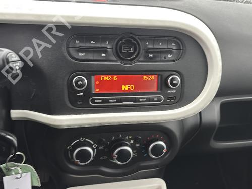 Switch RENAULT TWINGO III (BCM_, BCA_) 1.0 SCe 70 (BCMB) | BP36095271I30 - Image 13
