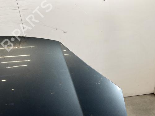 Motorhjelm VW GOLF V Variant (1K5) 1.9 TDI | BP32062881C1  - Image 6