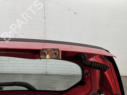 Tailgate CHEVROLET SPARK (M300) 1.0 | BP32208335C6 - Image 12