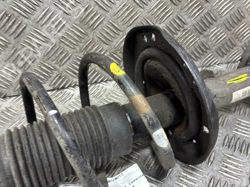 Left front shock absorber FIAT 500 (312_) 1.2 (312AXA1A) | BP36281366M16  - Image 5