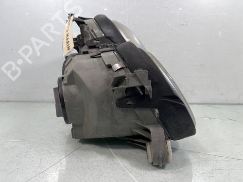 Left headlight MERCEDES-BENZ E-CLASS (W210) E 200 CDI (210.007) | BP38066355C28 - Image 2