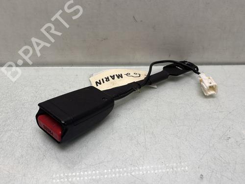 Used Seat buckle Seat buckle 37755340 37755340