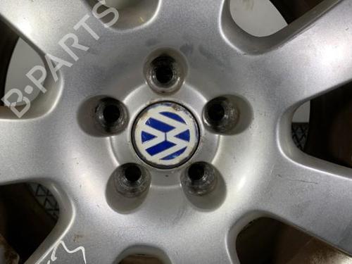 Rim VW GOLF IV (1J1) 1.9 TDI | BP22215722C45 