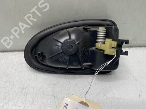 Venstre fortil invendig håndtag RENAULT TRAFIC II Van (FL) 1.9 dCi 80 (FL0B) | BP30003067I13 