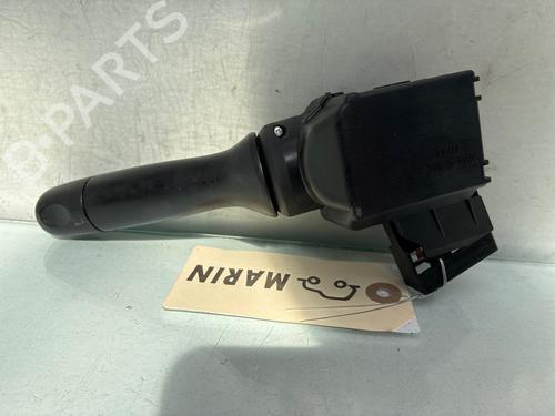 Used Steering column stalk Steering column stalk TOYOTA YARIS (_P13_) [2010-2020] 36307114 36307114