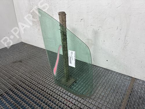 Vidro triangular frente direito Vidro triangular frente direito 38716503 38716503