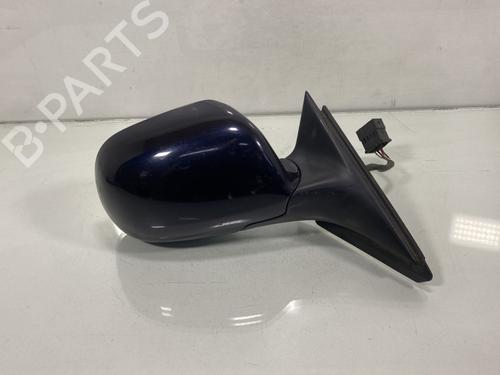 Right mirror AUDI A3 (8L1) 1.9 TDI | BP20004656C27 