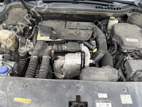 Left rear window switch PEUGEOT 508 I (8D_) 1.6 BlueHDi 120 | BP29841952I29  - Image 10