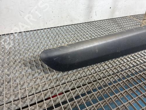 Dørliste PEUGEOT PARTNER Tepee 1.6 HDi 16V | BP39393679C150 - Image 4