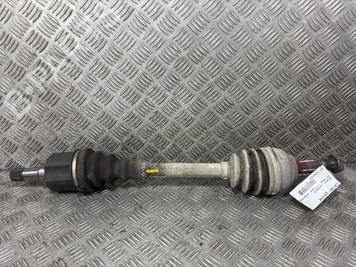 left-front-driveshaft-peugeot-407-6d_-2004-2005-2006-2007-2008-2009-2010-2011-37452231 main image