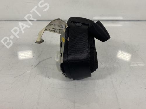Rear left belt tensioner FORD FOCUS II (DA_, HCP, DP)  | BP19984165C89 