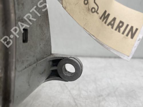 Used Left headlight Left headlight RENAULT TWINGO I (C06_) 1.2 16V (C060) (60 hp) 33484528 33484528