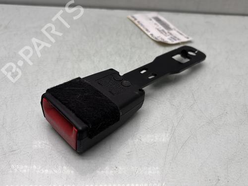 Seat buckle FIAT PANDA (312_, 319_) 1.2 (312PXA1A) | BP27699036I32 