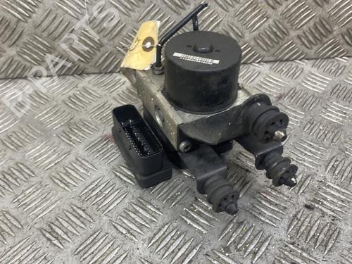 ABS pump VW GOLF V (1K1) 1.9 TDI | BP29939150M43 