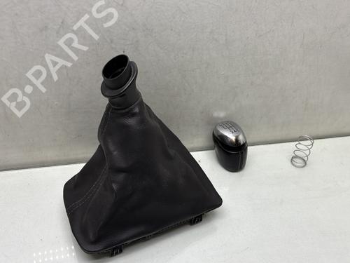 Used Shift knob Shift knob RENAULT SCÉNIC IV (J9_) [2016-2022] 34525178 34525178