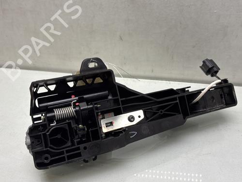 hjre-fortil-udvendigt-handtag-renault-clio-v-b7_-2019-33774312 main image