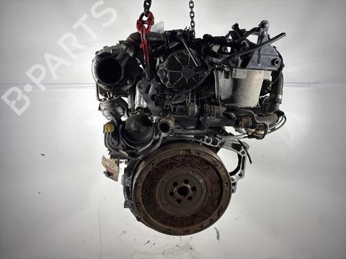 Engine FORD MONDEO IV (BA7) | BP35955770M1 - Image 2