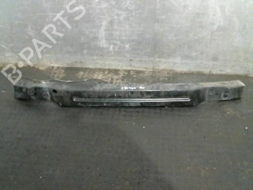 Used Front bumper reinforcement CITROËN XSARA Coupe (N0) 2.0 HDI 90 (90 hp) 20031939