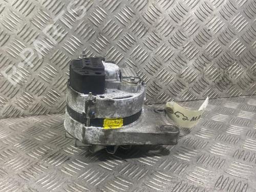 Used Alternator FIAT SEICENTO / 600 (187_) [1997-2010]  19954006
