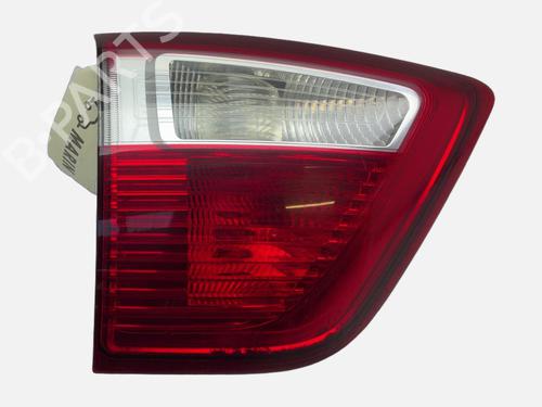 left-tailgate-light-ford-c-max-ii-dxacb7-dxaceu-2010-2011-2012-2013-2014-2015-2016-2017-2018-2019-39947913 main image