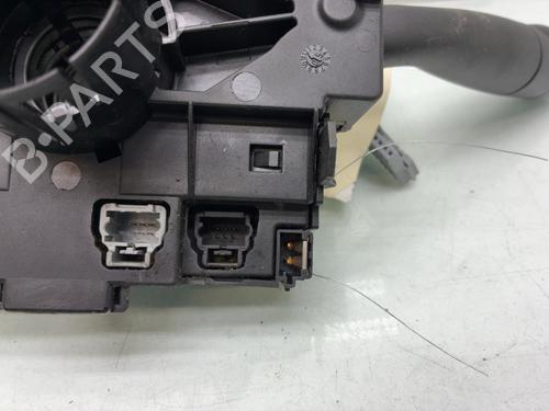 Steering column stalk PEUGEOT 206 SW (2E/K) 1.4 HDi | BP39753961I23 - Image 3