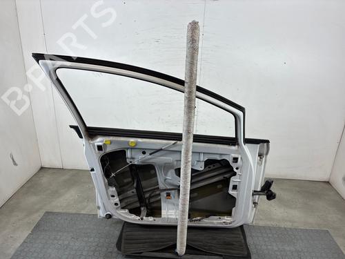 left-front-door-seat-ibiza-iv-6j5-6p1-2008-2009-2010-2011-2012-2013-2014-2015-2016-2017-35896567 main image