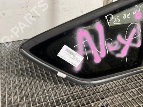 Rear right quarter glass FORD KUGA II (DM2) 2.0 TDCi | BP30941192C92