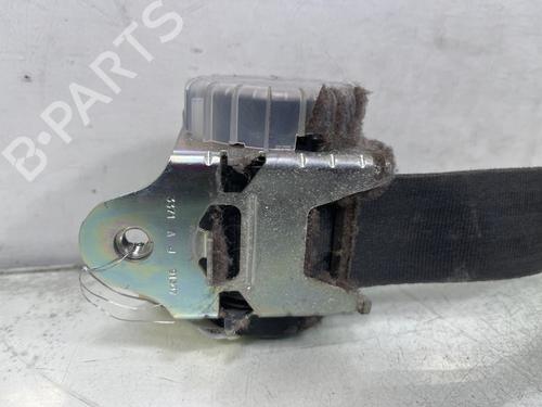 Front left seatbelt FORD C-MAX (DM2) 1.6 TDCi | BP36150090I26 - Image 3