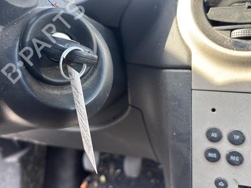 Alternator OPEL CORSA D (S07) 1.3 CDTI (L08, L68) | BP33204302M7 - Image 13