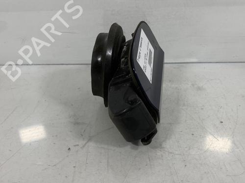 Fuel flap FORD MONDEO IV Turnier (BA7) 1.6 TDCi | BP20182079C131 