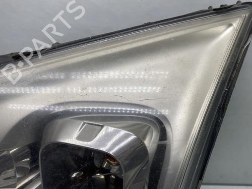 Left headlight FORD TRANSIT Van (FA_ _) 2.2 TDCi | BP24295041C28  - Image 7