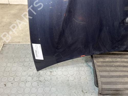 Hood CITROËN C4 I (LC_) 1.6 HDi | BP28280189C1 