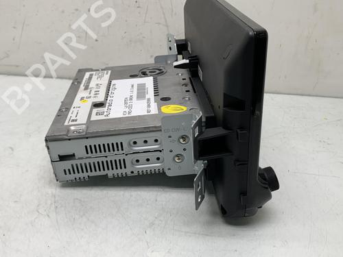 Radio KIA PROCEED (CD) 1.6 CRDi 136 | BP19974714E6 
