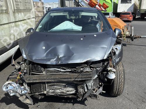 Rim PEUGEOT 207 (WA_, WC_) 1.6 HDi | BP26971728C45 