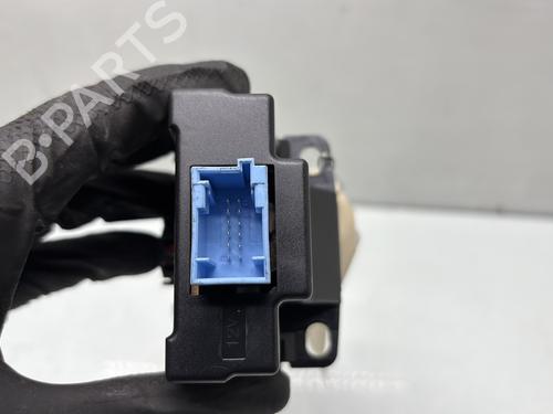 Switch RENAULT ESPACE IV (JK0/1_) 2.2 dCi (JK0H) | BP32339362I30