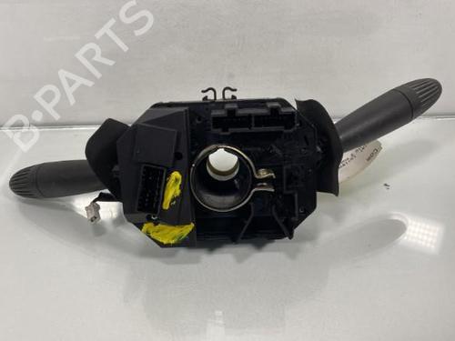 Steering column stalk FIAT PUNTO (188_)  | BP20010692I23 