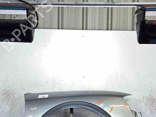 Used Right front fenders Right front fenders 37678488 37678488
