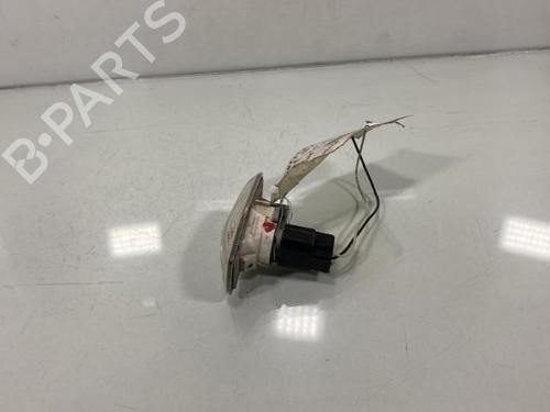 Used Right front indicator Right front indicator HYUNDAI i10 I (PA) 1.2 (78 hp) 20031925 20031925