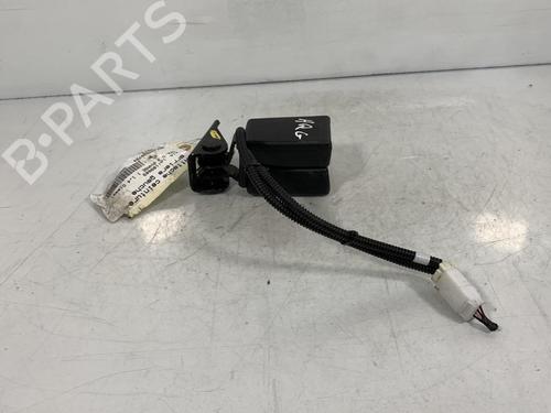 Used Seat buckle Seat buckle KIA CEE'D (JD) 1.4 CRDi 90 (90 hp) 20015498 20015498