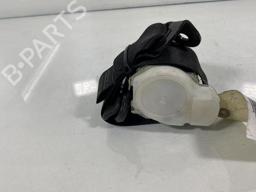 Høyre bak beltestrammer OPEL VECTRA C GTS (Z02) 1.9 CDTI (F68) | BP20002709C90 
