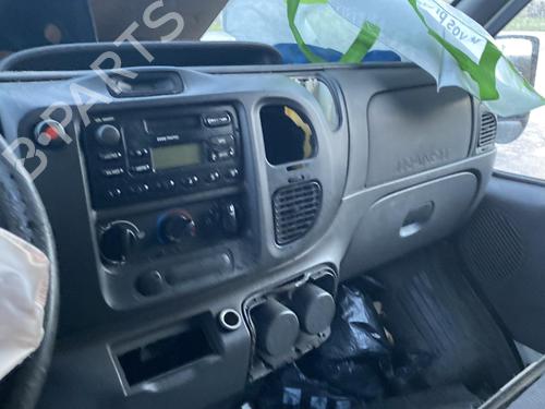 Left headlight FORD TRANSIT Van (FA_ _) | BP22419598C28 - Image 12